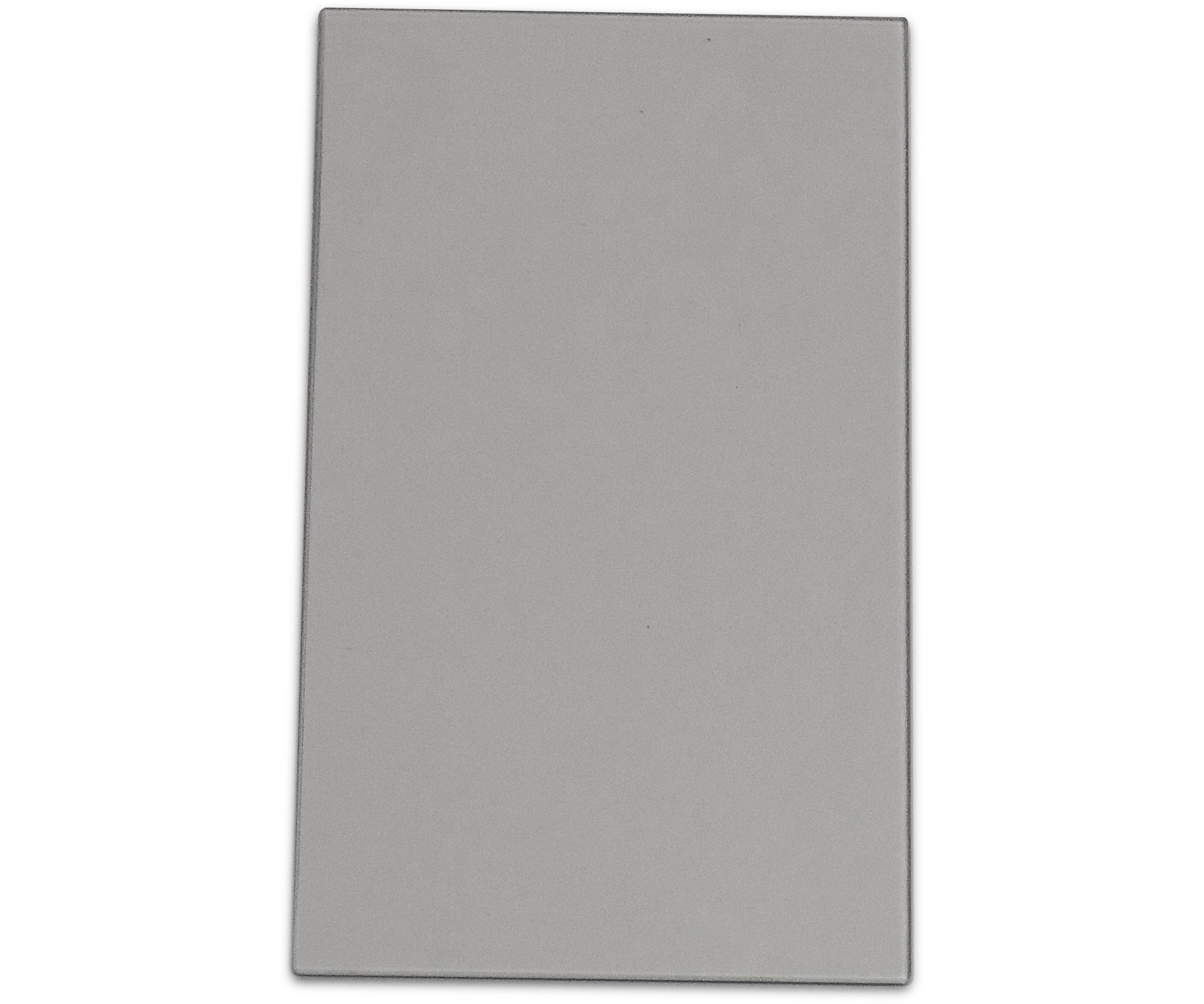 Techfire UNI-1550 ECS Sichtscheibe