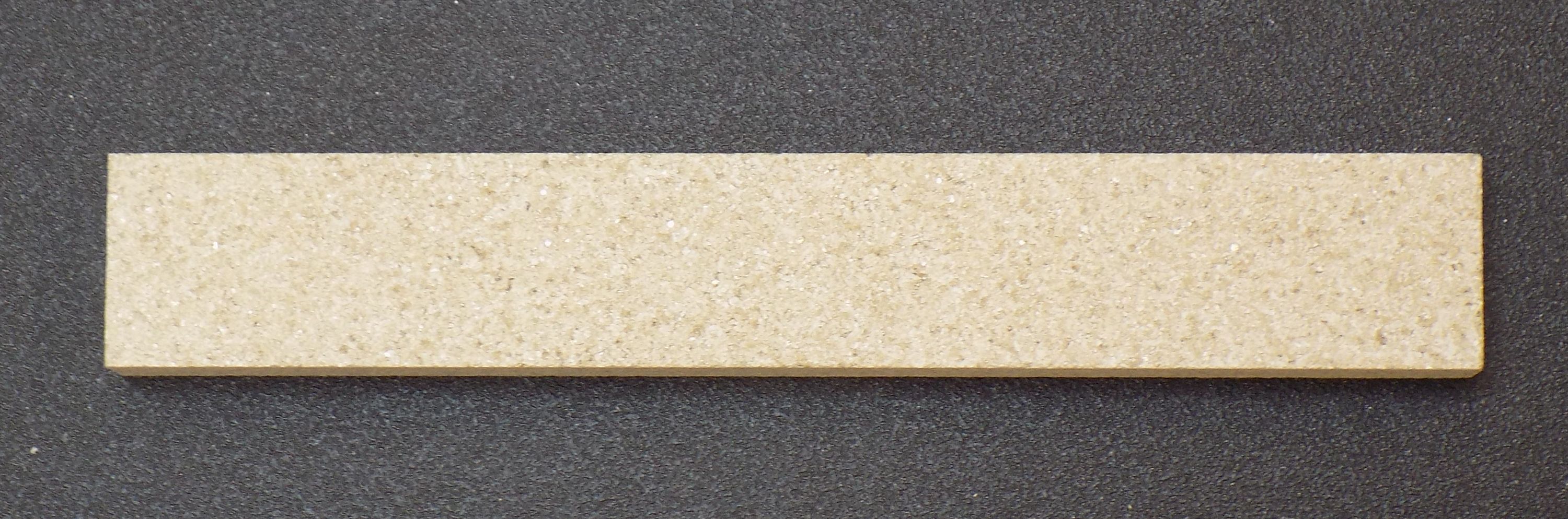 Techfire Andromeda Bodenstein hinten B